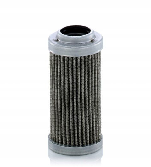 Mann-Filter HD 45/5