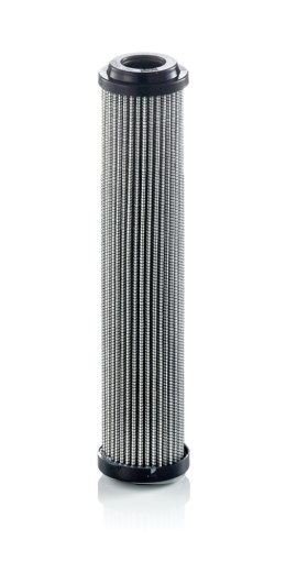 Mann-Filter HD 5003 Filtr, hydraulika robocza