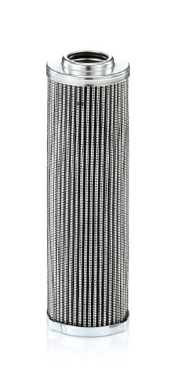 Mann-Filter HD 5005 Filtr, hydraulika robocza