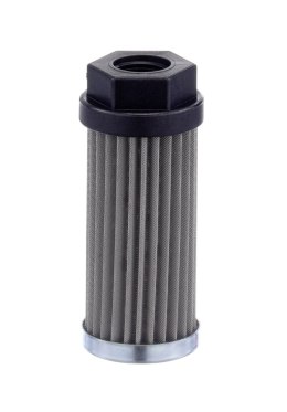 Mann-Filter HD 504 Filtr, hydraulika robocza