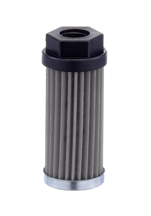Mann-Filter HD 504 Filtr, hydraulika robocza