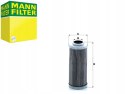 Mann-Filter HD 509/2 x