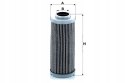 Mann-Filter HD 509/2 x