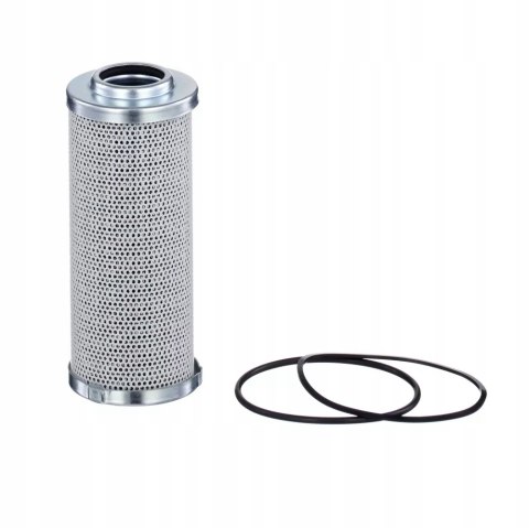 Mann-Filter HD 509/2 x