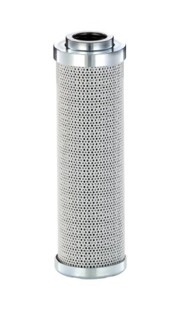 Mann-Filter HD 512 Filtr, hydraulika robocza
