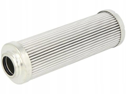 Mann-Filter HD 512/2 Filtr, hydraulika robocza