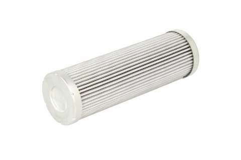 Mann-Filter HD 512/2 Filtr, hydraulika robocza