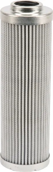 Mann-Filter HD 512/2 Filtr, hydraulika robocza