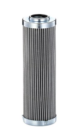 Mann-Filter HD 513/11 Filtr, hydraulika robocza