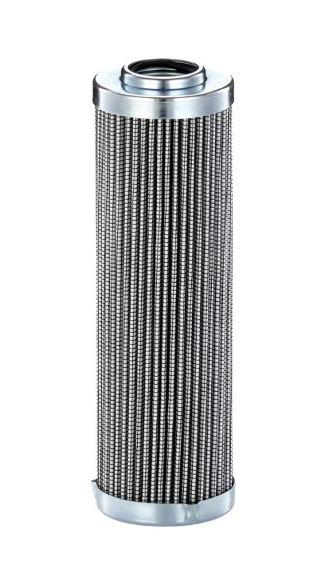 Mann-Filter HD 513/11 Filtr, hydraulika robocza