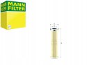 Mann-Filter HD 513/8 Filtr, hydraulika robocza