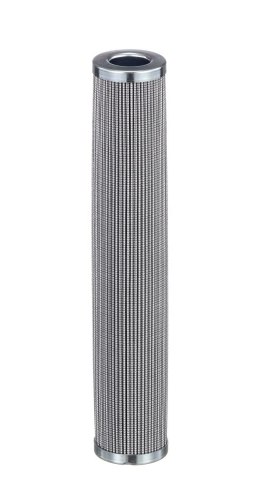 Mann-Filter HD 518 Filtr, hydraulika robocza