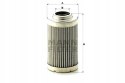 Mann-Filter HD 56 Filtr, hydraulika robocza