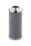 Mann-Filter HD 57/4