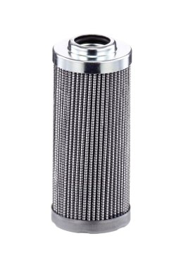 Mann-Filter HD 57/4