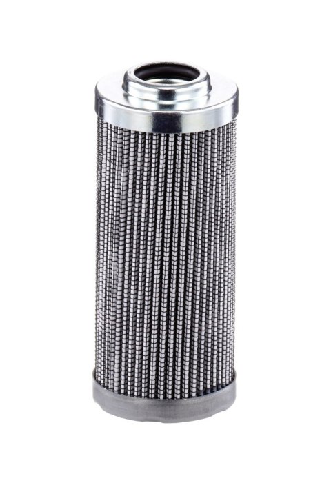 Mann-Filter HD 57/4