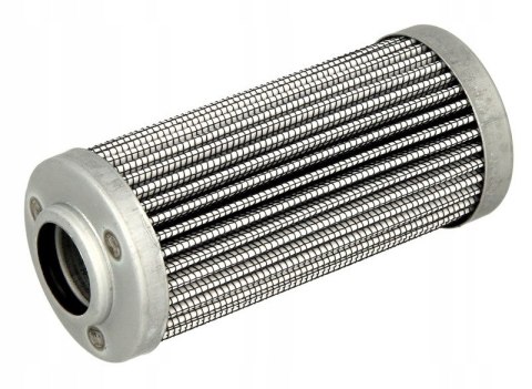 Mann-Filter HD 57/4