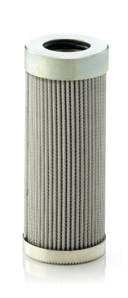 Mann-Filter HD 58 Filtr, hydraulika robocza