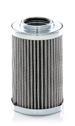 Mann-Filter HD 6001 Filtr, hydraulika robocza