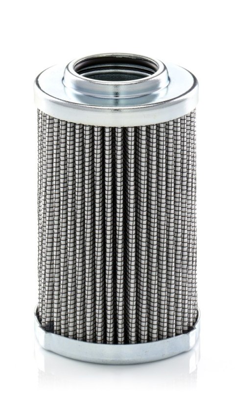 Mann-Filter HD 6001 Filtr, hydraulika robocza