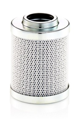 Mann-Filter HD 6003 Filtr, hydraulika robocza
