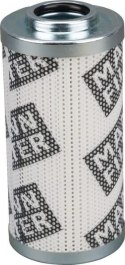 Mann-Filter HD 601 Filtr, hydraulika robocza