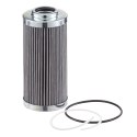 Mann-Filter HD 612/2 x Filtr, hydraulika robocza