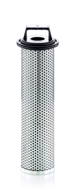Mann-Filter HD 7002 Filtr, hydraulika robocza