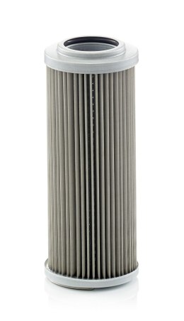 Mann-Filter HD 717 Filtr, hydraulika robocza