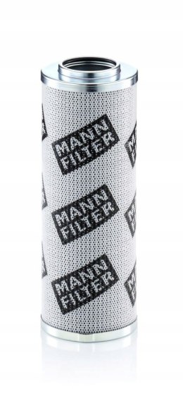 Mann-Filter HD 8002 Filtr, hydraulika robocza