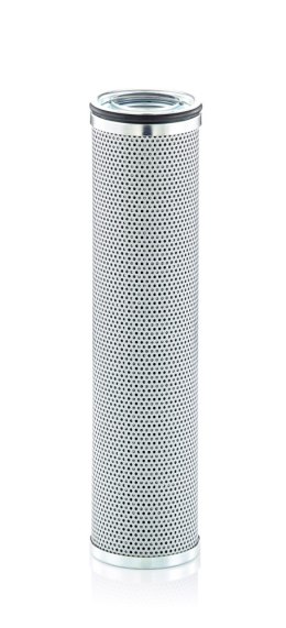 Mann-Filter HD 8003 Filtr, hydraulika robocza