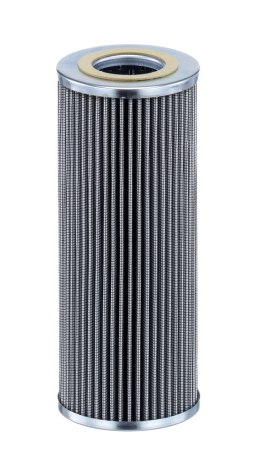 Mann-Filter HD 952/9 Filtr, hydraulika robocza