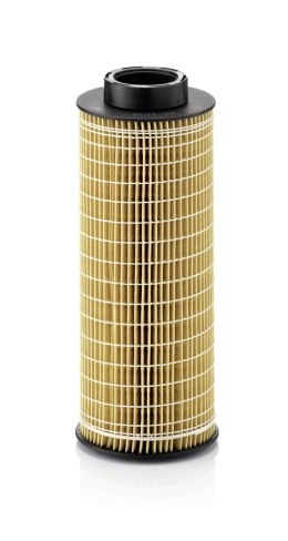 Mann-Filter HU 1072 x Filtr oleju