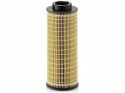 Mann-Filter HU 1072 x Filtr oleju