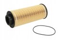 Mann-Filter HU 1072 x Filtr oleju