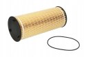 Mann-Filter HU 1072 x Filtr oleju