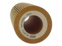 Mann-Filter HU 1077/2 x Filtr oleju