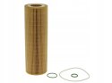 Mann-Filter HU 1077/2 x Filtr oleju