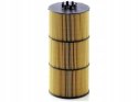 Mann-Filter HU 12 001 z Filtr oleju