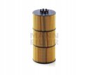 Mann-Filter HU 12 001 z Filtr oleju