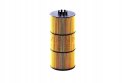 Mann-Filter HU 12 001 z Filtr oleju
