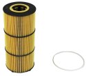 Mann-Filter HU 12 001 z Filtr oleju