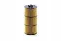 Mann-Filter HU 12 001 z Filtr oleju