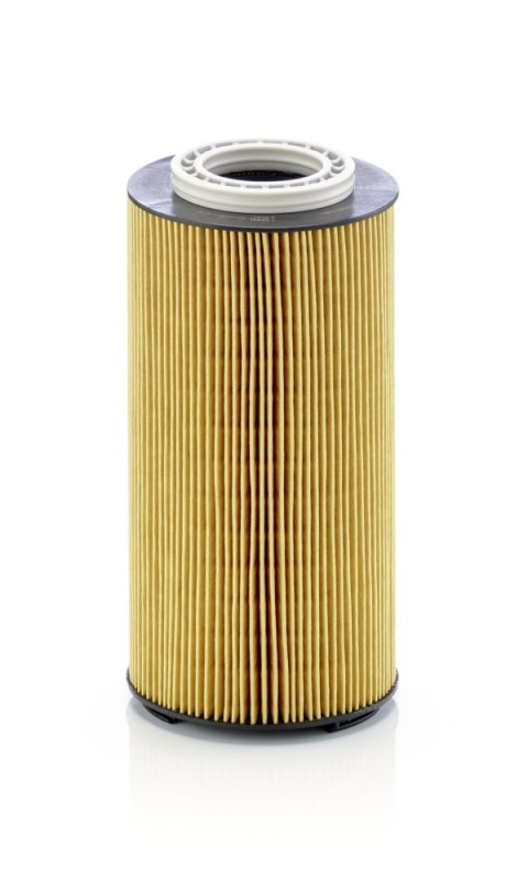 Mann-Filter HU 12 003 x Filtr oleju