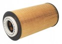 Mann-Filter HU 12 003 x Filtr oleju