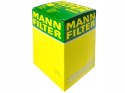 Mann-Filter HU 12 003 x Filtr oleju