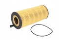 Mann-Filter HU 12 006 z Filtr oleju