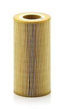 Mann-Filter HU 12 103 x Filtr oleju