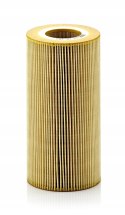 Mann-Filter HU 12 103 x Filtr oleju