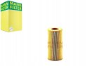 Mann-Filter HU 12 103 x Filtr oleju